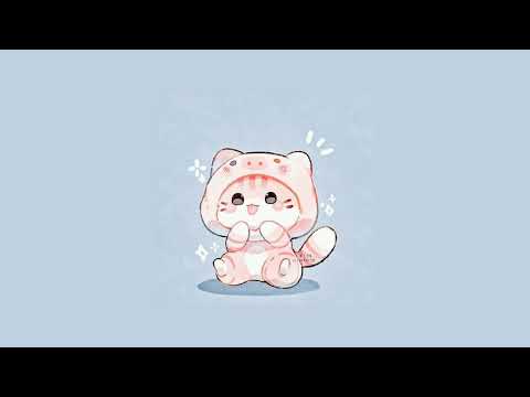 Видео: милый плейлист для милых дел