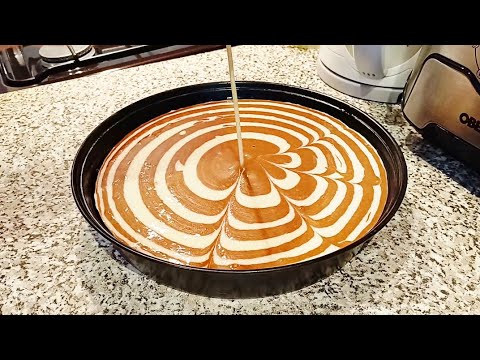 Видео: Покупки из Магнит Косметик/Вкусный и нежный пирог