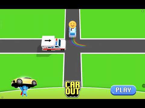 Видео: Играю в РЕТРО ГАРАЖ   ( 1 часть )