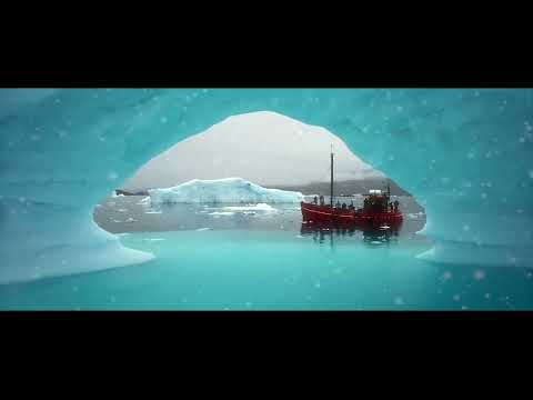 Видео: Милая моя (Ю.Антонов И.Шаферан)