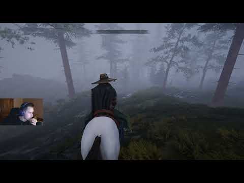 Видео: 02.11.2025 Финал Грааля. Было тяжело... [Tainted Grail: The Fall of Avalon] #19