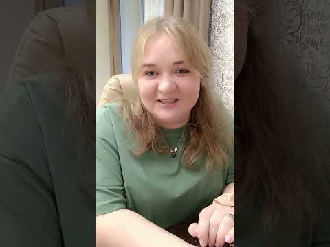 Видео: Как грешим, так и живём ☺️🪞🧤⚔️