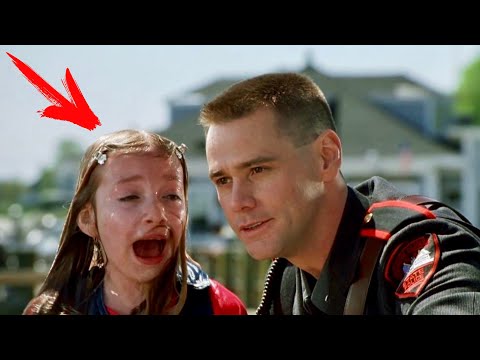 Видео: Постоял за себя. Заступился за друга, брата и девушку. Часть 121