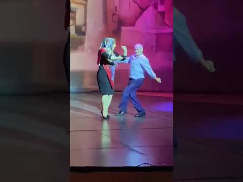 Видео: Лакцы поют 183 Хъинсса балайлухун,хъинсса къавт1аву.