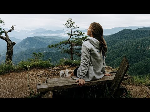 Видео: ЛЮДИ  ГОВОРЯТ...КАК ПОМОГАЕТ МАГИЯ...