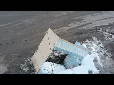 Видео: Бишкек шаарынын мэри көзүнөр көрөбү өзү каякты карап иштеп атасынар? Орунтаев моогу домду карасанар!