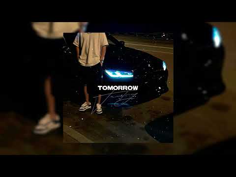 Видео: [FREE] ЛИРИЧЕСКИЙ РЭП МИНУС l БИТ ДЛЯ РЭПА ЛИРИКА "Tomorrow" 2025 Trap Rap