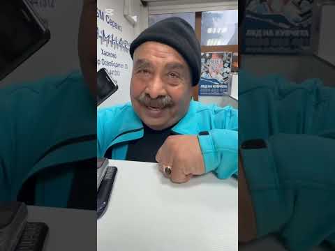 Видео: Пламен Богутлиев - Ангел може да е всякакъв но сърцето му е добро ...не заслужава тази омраза