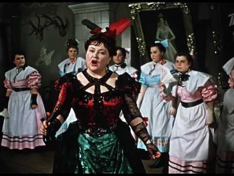 Видео: За двумя зайцами 1961 HDTVRip
