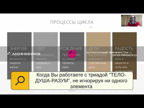 Видео: Подведите итоги августа согласно подсказкам