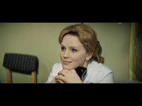 Видео: Срочный вызов (1978) Геральд Бежанов