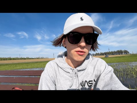 Видео: КАЖДУЮ НОЧЬ ЛОЖАСЬ СПАТЬ УМИРАЮ