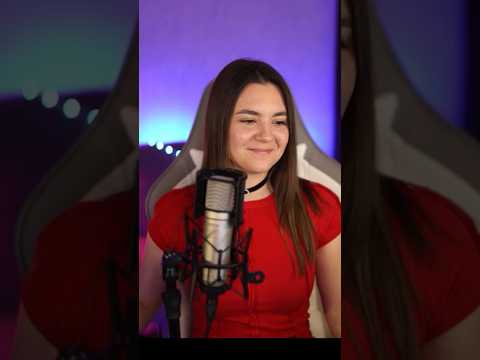 Видео: В последний раз (отрывок со стрима) #кавер #вживую #стрим