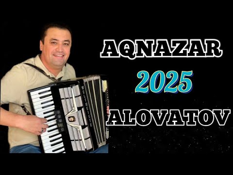 Видео: Ақназар Аловатов 2025 Овози Зинда AQNAZAR ALOVATOV 