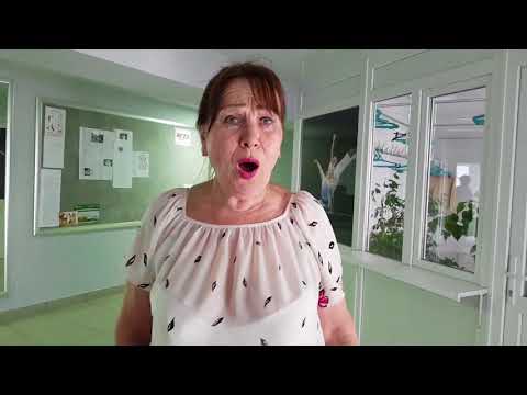 Видео: Как я увольнялся из театра