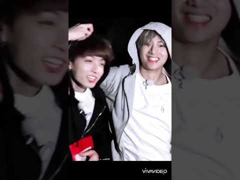 Видео: Запах волос...💜🥰✌️