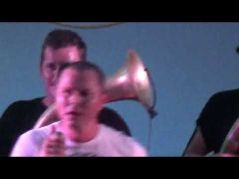 Видео: ГЪМЗАТА   ЛОМ
