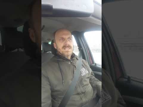 Видео: Подводные камни в печном деле