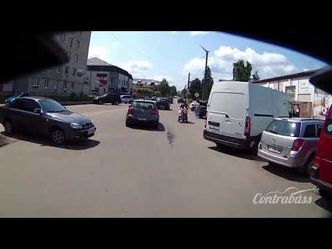 Видео: Це – Ржищів!