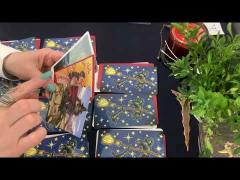 Видео: Кто будет моей женой?💫💕#тароотношений #тародлямужчин #тарогадание #гаданиедлямужчин