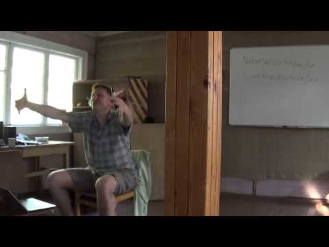 Видео: Философия и наука. Лекция 5. Науки о духе. Дильтей