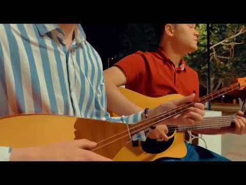 Видео: Ол көктем оралмайды