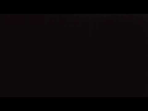 Видео: 3 Вейкко Тэхкэ "Психика и ее лечение: психоаналитический подход"