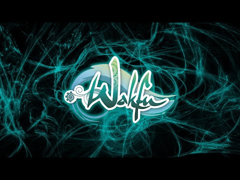 Видео: Видеообзор: Wakfu || История, которую надо было остановить на середине ||