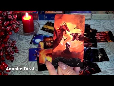 Видео: СКОРО❗💥 КАРДИНАЛЬНЫЕ ПЕРЕМЕНЫ❗ ♥Создаю себя заново♥ Гадание Таро