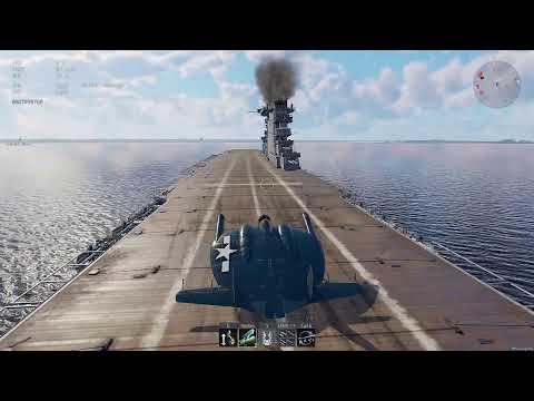 Видео: играем всю ночь  Outlast ДЛСИ