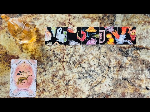 Видео: СТРЕЛЕЦ ♐️ 3.11 - 9.11 ПАСЬЯНС ПРОГНОЗ НА НЕДЕЛЮ С 3 ПО 9 НОЯБРЯ 2025 СТРЕЛЕЦ SAGITTARIUS #таро