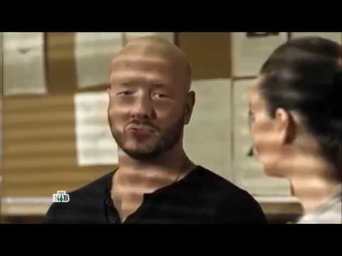 Видео: Зажигай солнце.. Макс и Лена