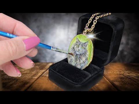 Видео: Goodwill & Value Village: бережливое отношение к производству ювелирных изделий в Калгари, Альбер...