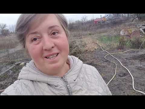 Видео: Дела не заканчиваются.