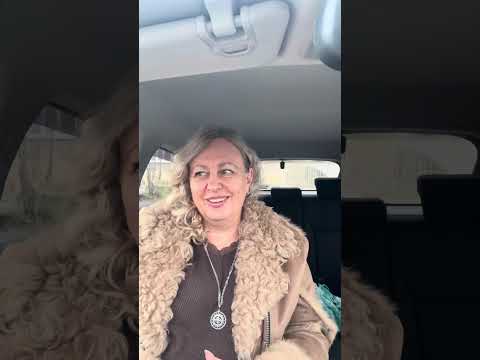 Видео: ВОЛШЕБНАЯ НОВОСТЬ ДЛЯ ВАС 🦋🪄✨