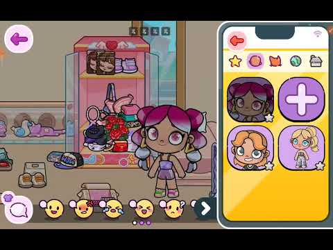 Видео: Хелуин