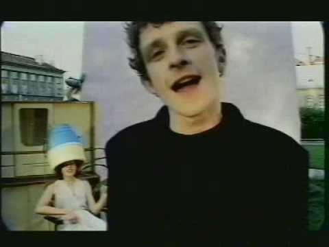 Видео: Биплан - С добрым утром