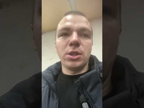 Видео: Passat B4 после прогрева глохнет на ходу поиск и устранение проблемы