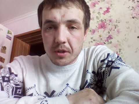 Видео: Лада Веста как убрать стук гидро компенсаторов на холодную.