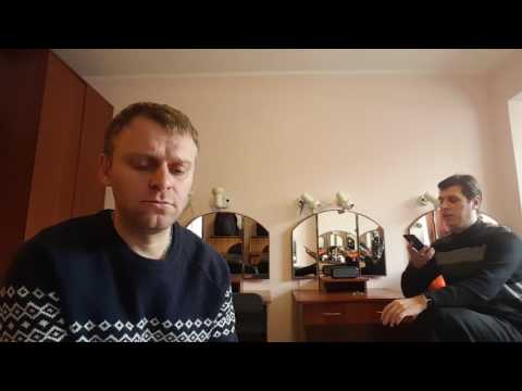 Видео: ПО СТРУНАМ ДУШИ
