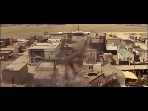 Видео: Крылья. Тор/Локи