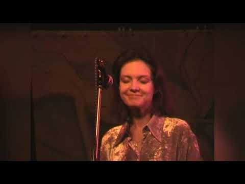 Видео: Мельница концерт Live In Форпост 24.01.2003 + Live In Вермель