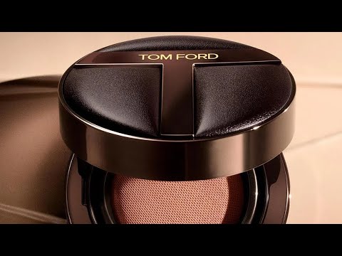 Видео: Акция 🍂Именинники осени🍂Выгодные цены👍