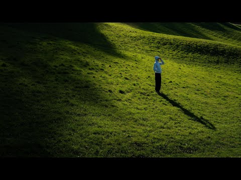 Видео: Нам запрещают снимать | Street Photography POV