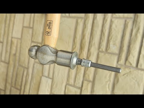 Видео: 3 ТОП самоделки для мастера 100 уровня. Я сам не поверил!