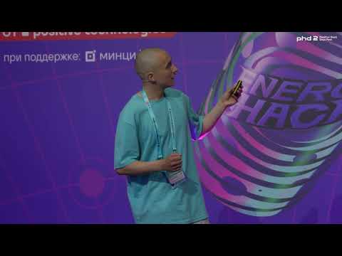 Видео: Стало ли меньше работы у DS-специалистов с развитием языковых моделей