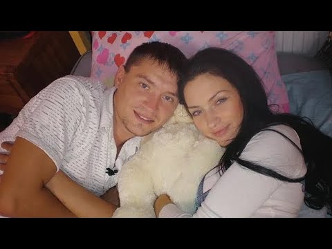 Видео: Евгения Феофилактова + Спартак (1). ДОМ 2. 6 серия. Ревность Пынзаря.