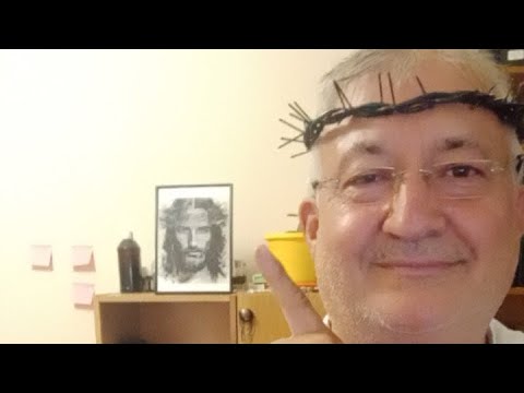 Видео: Венцислав Ангелов Чикагото