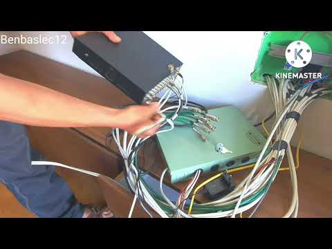 Видео: Скрыть детали камеры и видеорегистратора