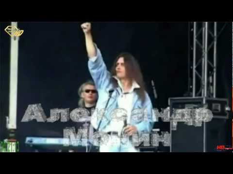 Видео: КРУИЗ-Попугай[1982]